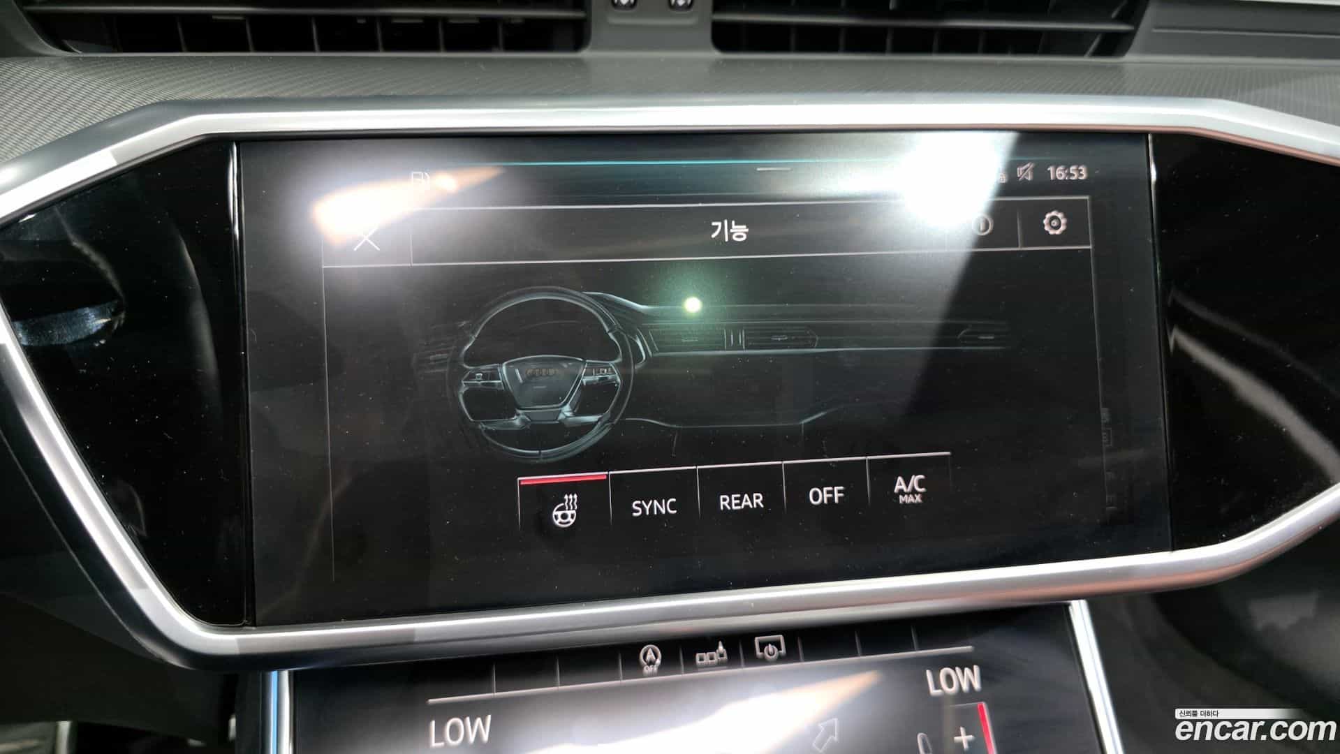 A6 Audi 2019.9-OPTION-044