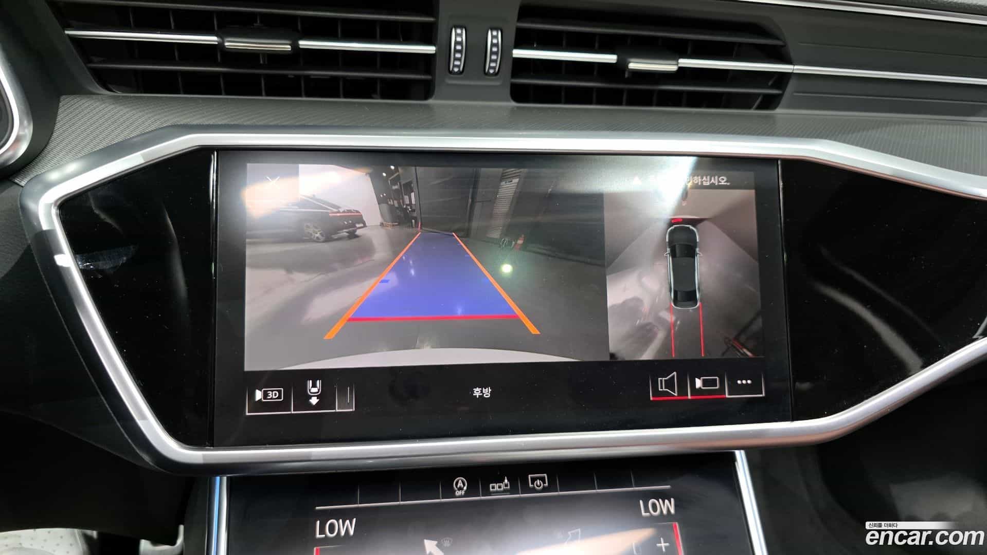 A6 Audi 2019.9-OPTION-045
