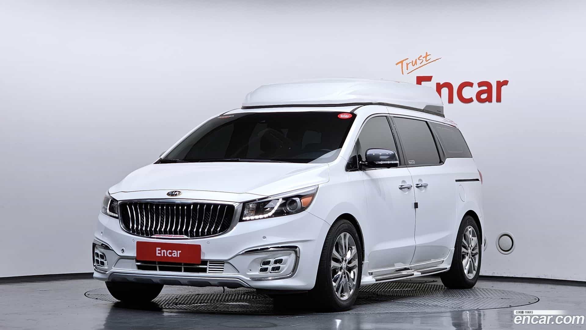 Canival Kia 2016.6-OUTER-001