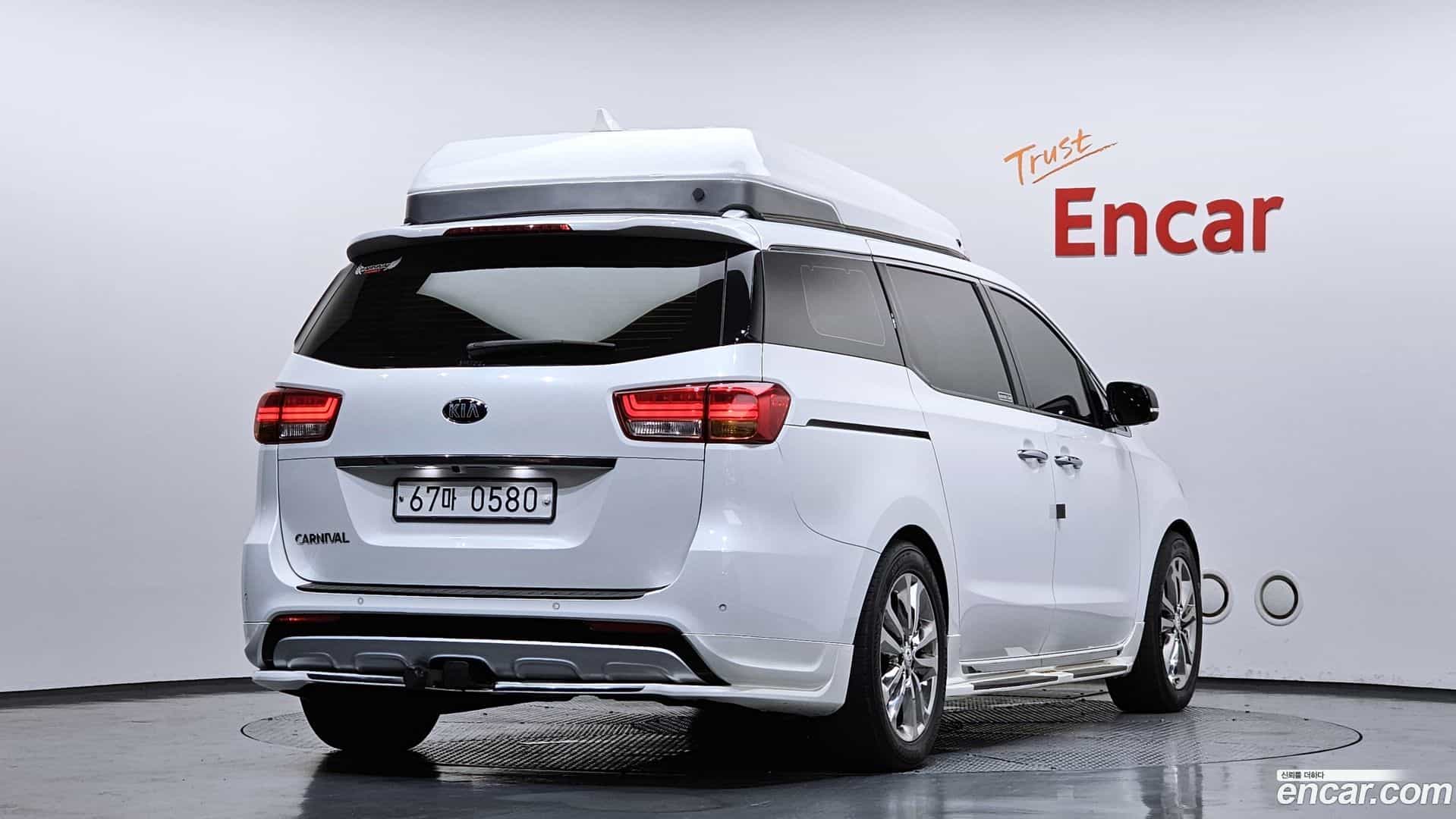 Canival Kia 2016.6-OUTER-002