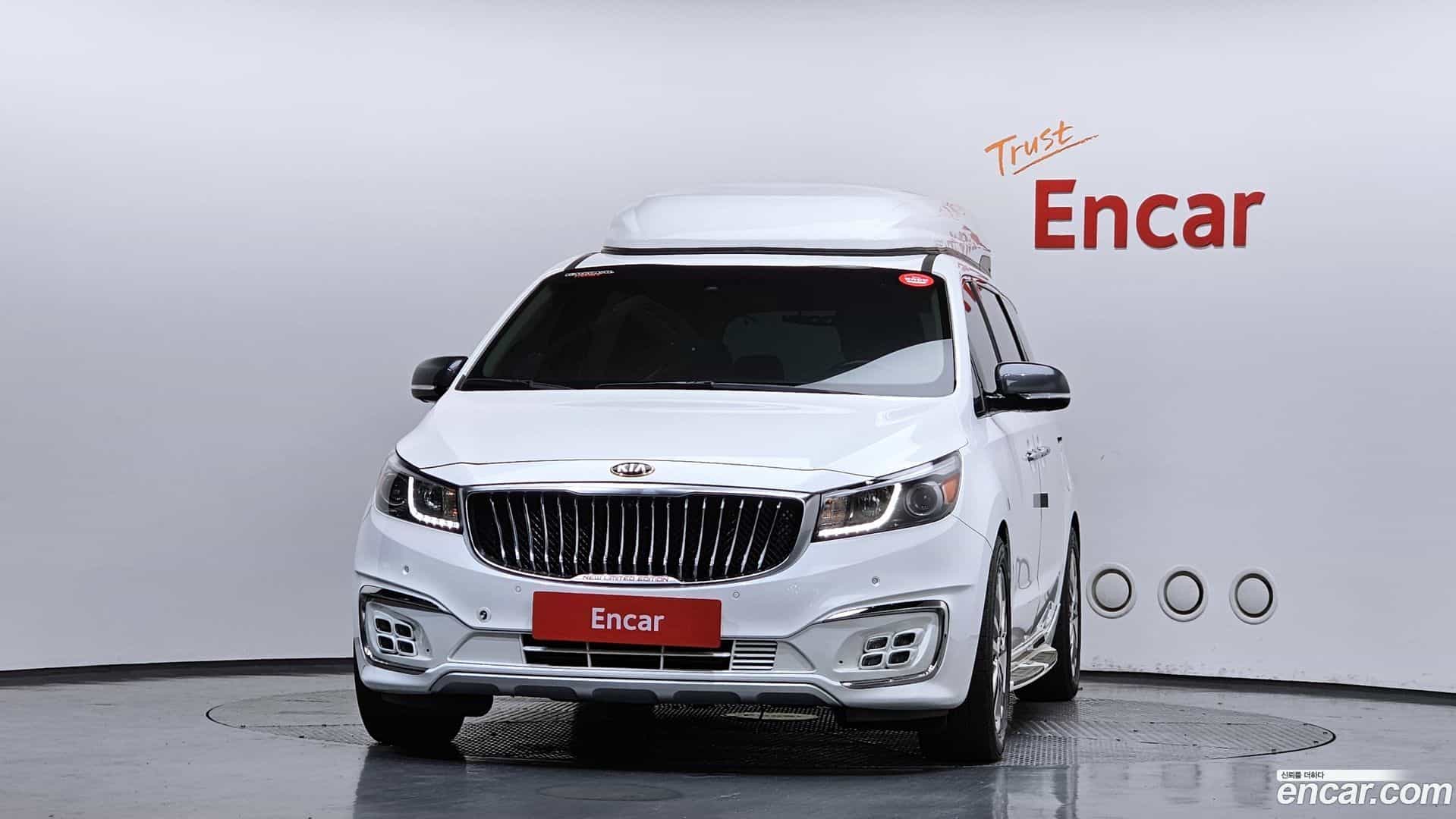 Canival Kia 2016.6-OUTER-003