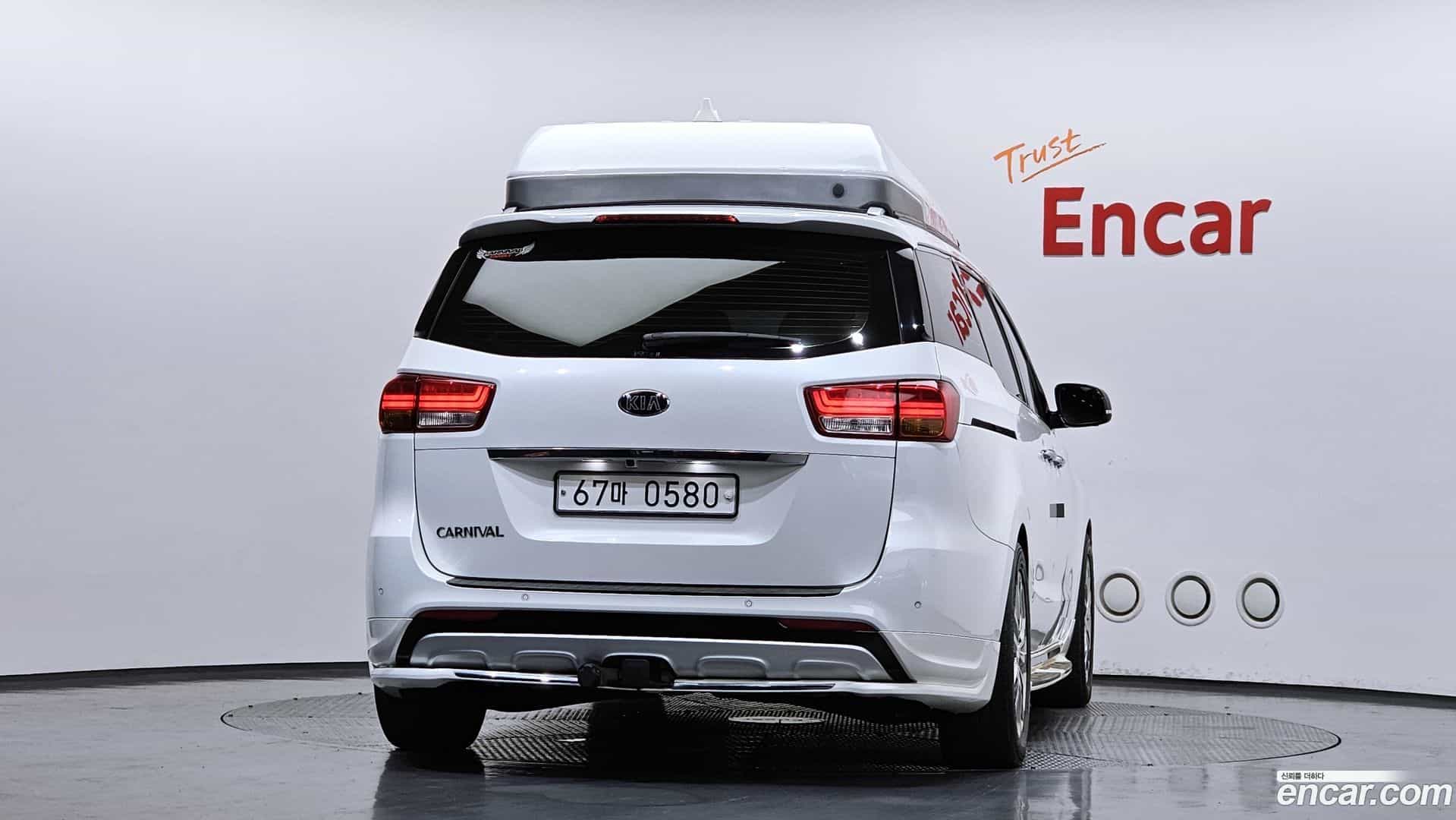 Canival Kia 2016.6-OUTER-004