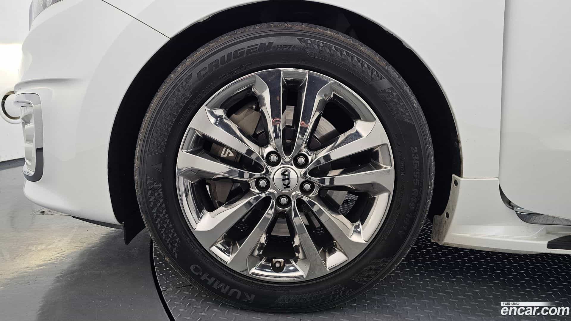 Canival Kia 2016.6-OUTER-005
