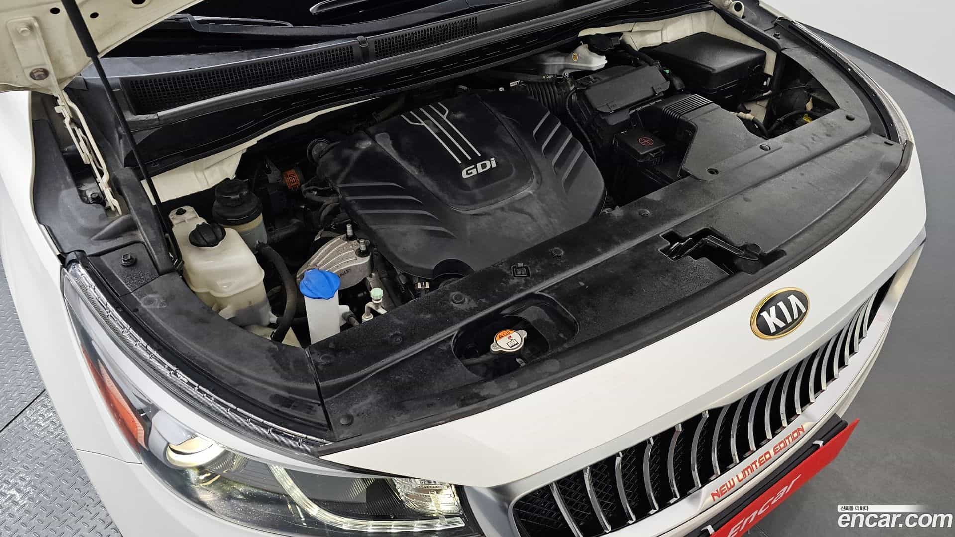 Canival Kia 2016.6-OUTER-006
