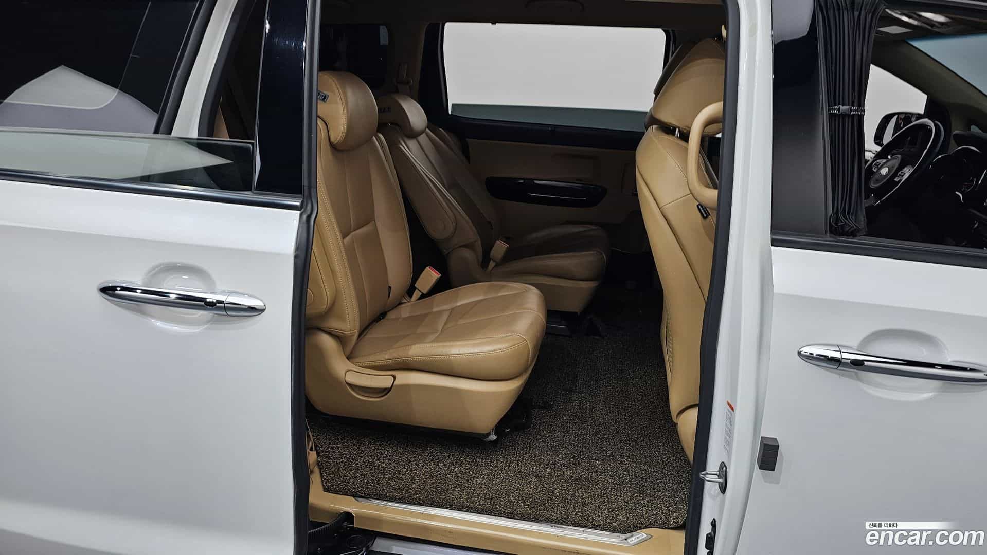 Canival Kia 2016.6-OPTION-015