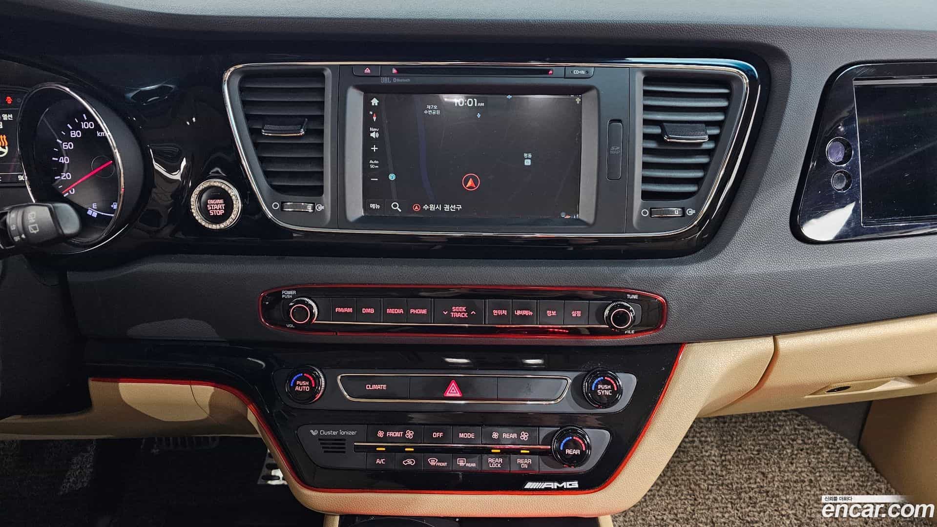 Canival Kia 2016.6-OPTION-016