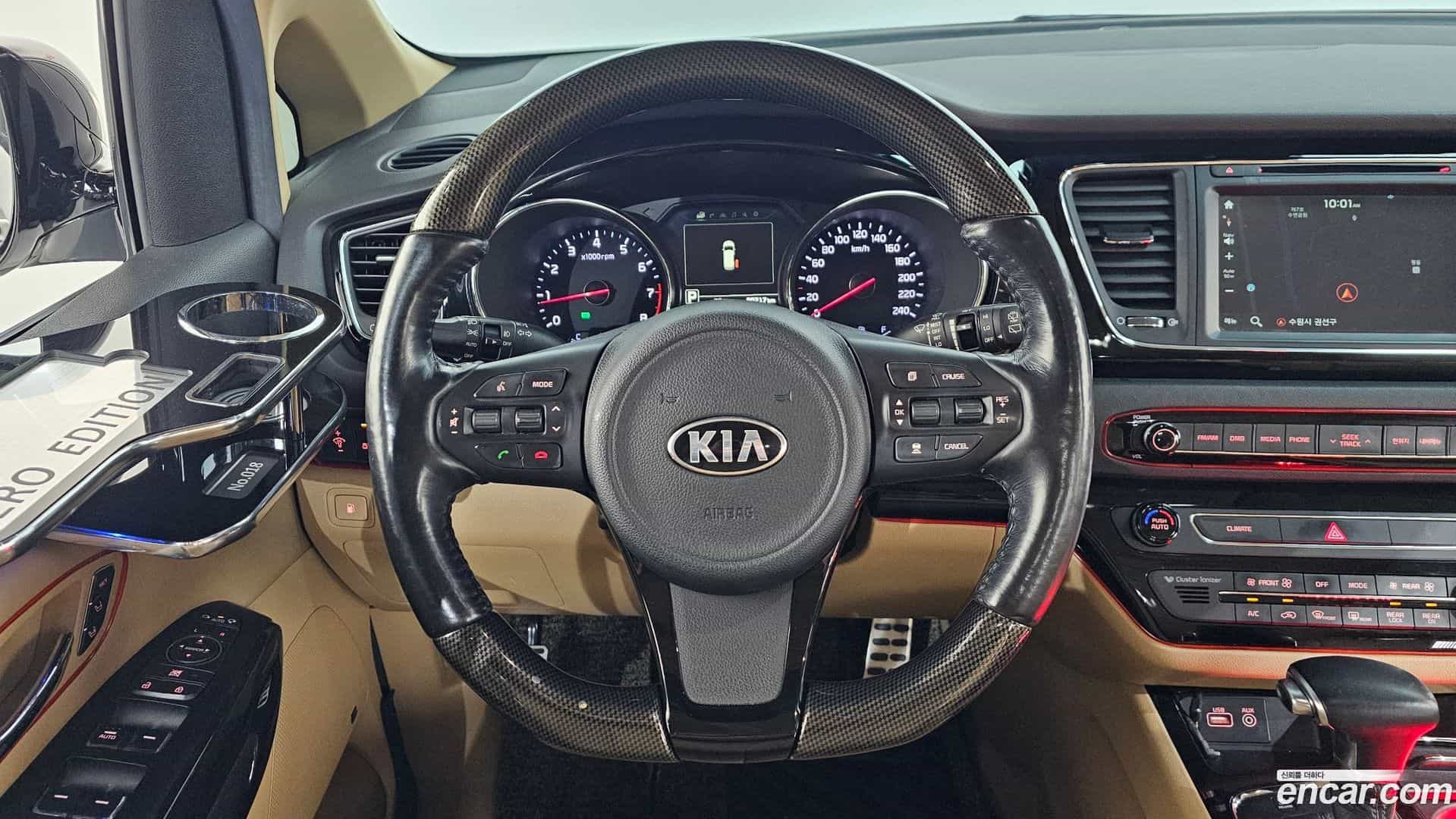 Canival Kia 2016.6-OPTION-017