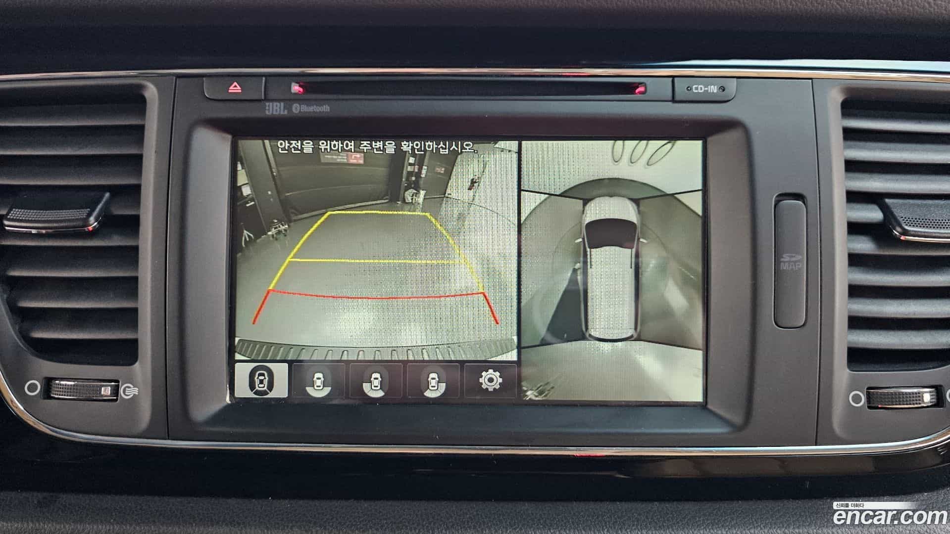 Canival Kia 2016.6-OPTION-018