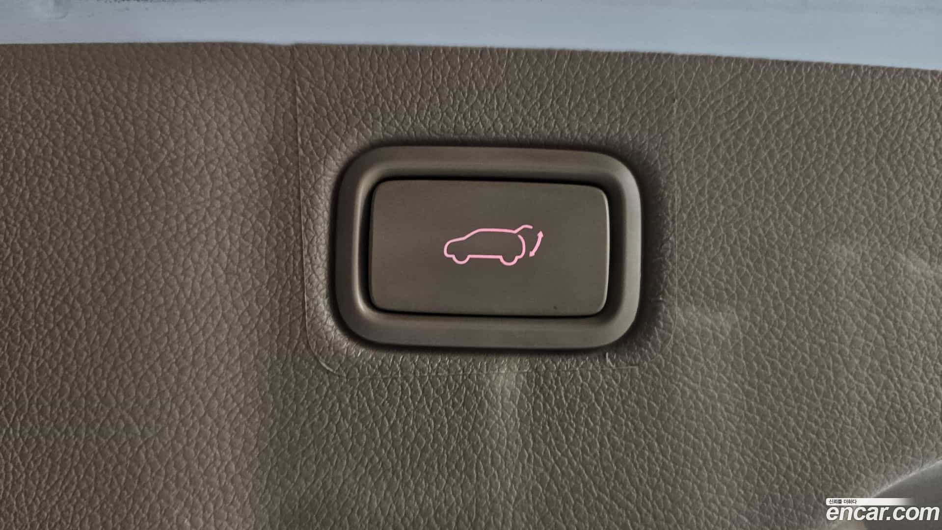 Canival Kia 2016.6-OPTION-020