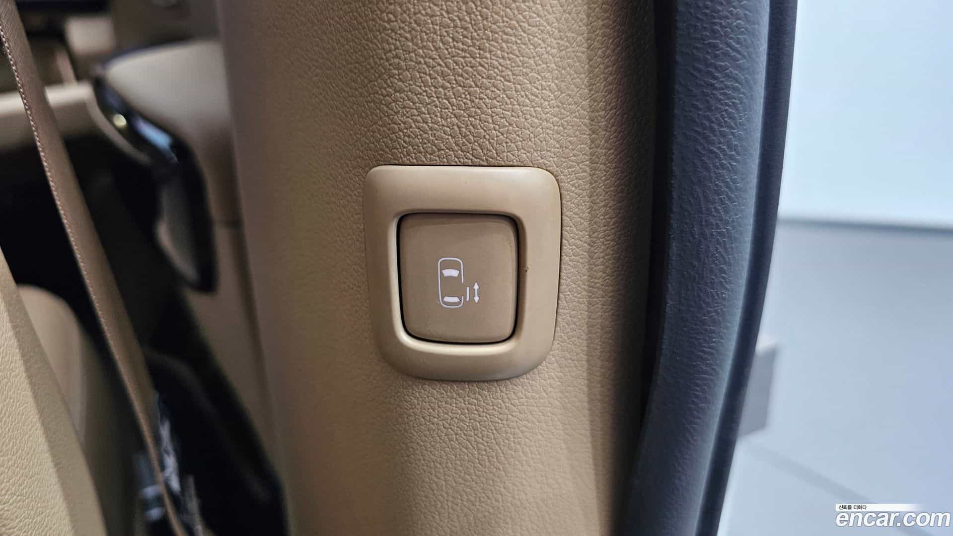 Canival Kia 2016.6-OPTION-021