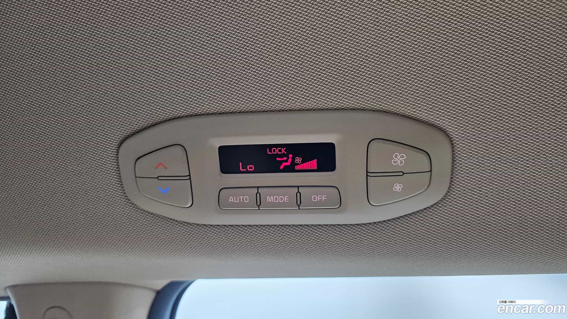 Canival Kia 2016.6-OPTION-022