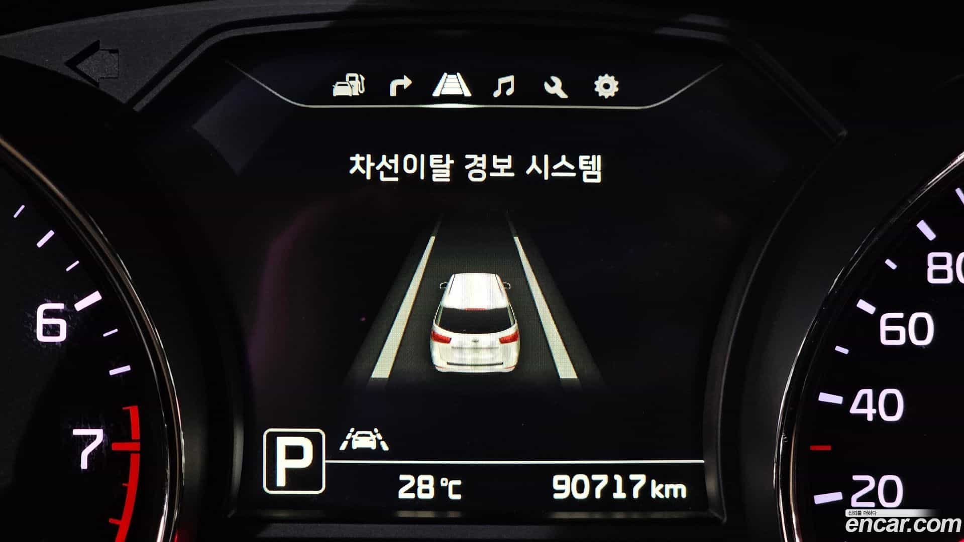 Canival Kia 2016.6-OPTION-024