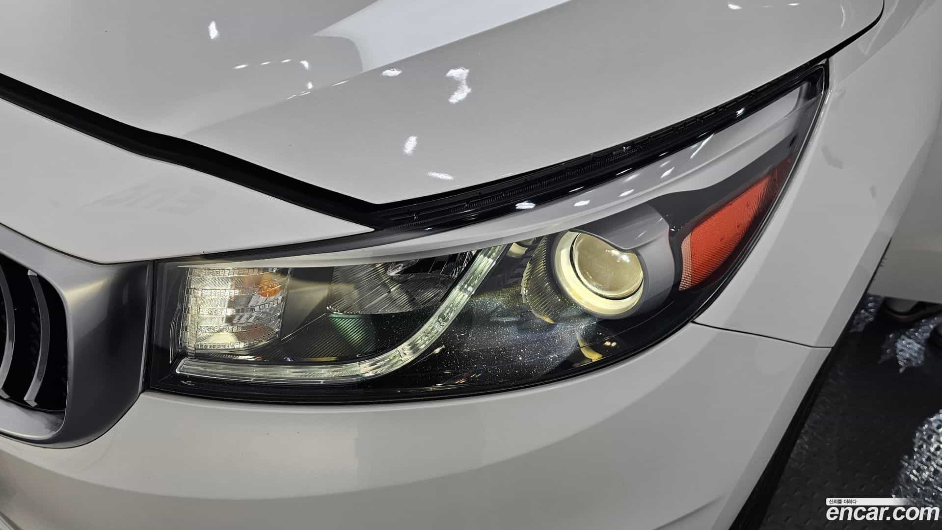 Canival Kia 2016.6-OUTER-032