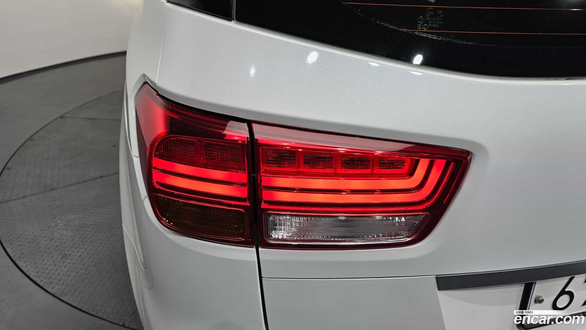 Canival Kia 2016.6-OUTER-033