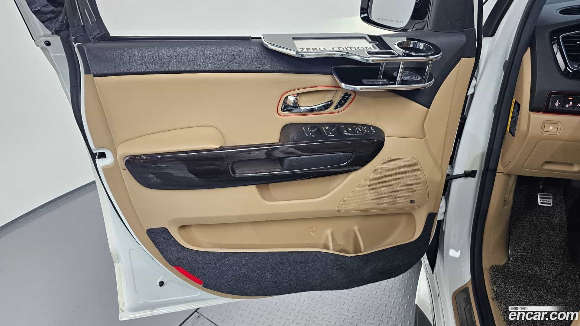 Canival Kia 2016.6-INNER-034