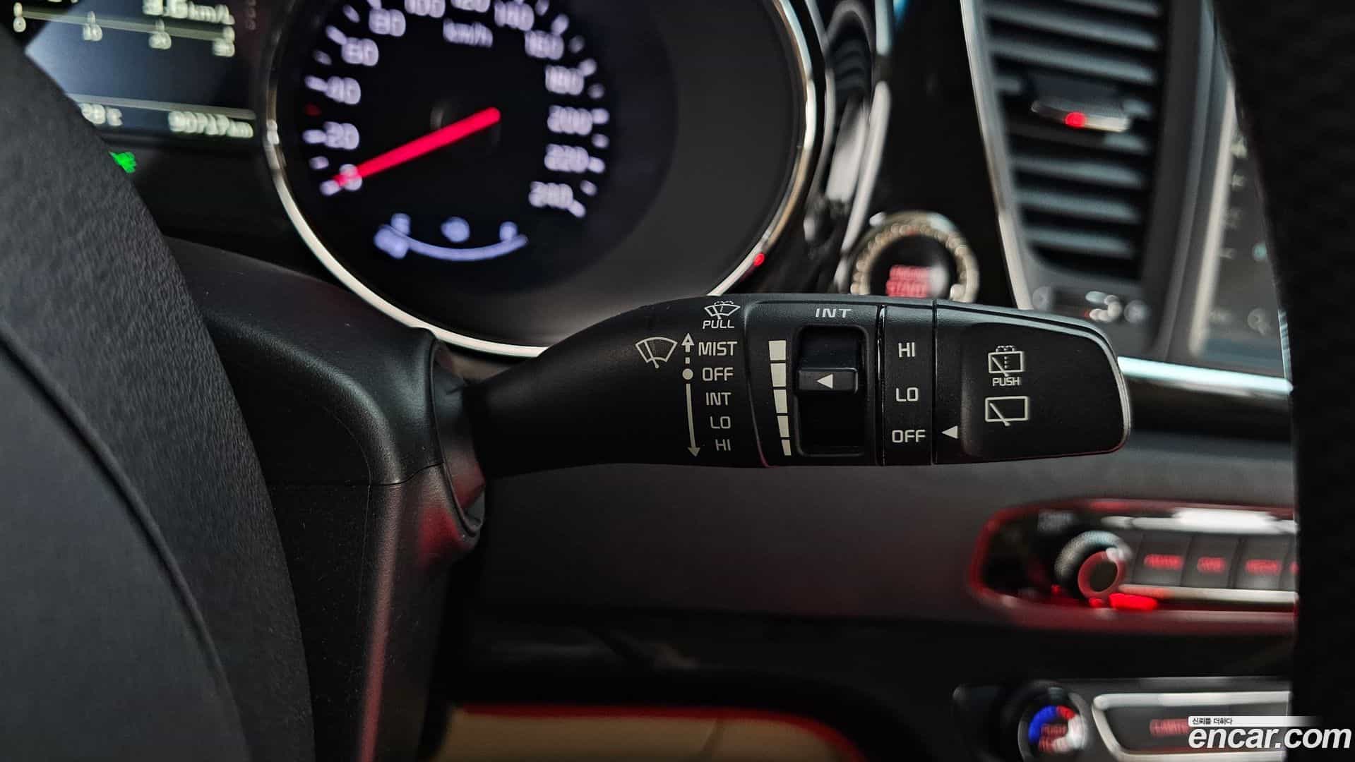 Canival Kia 2016.6-OPTION-043