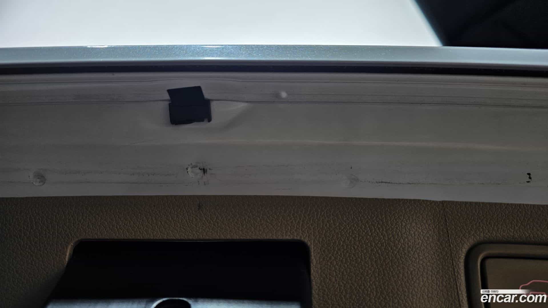 Canival Kia 2016.6-OPTION-044
