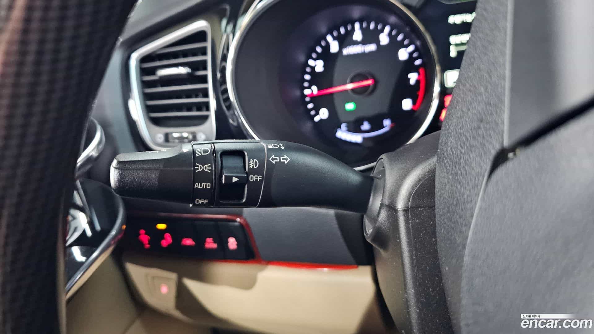 Canival Kia 2016.6-OPTION-051