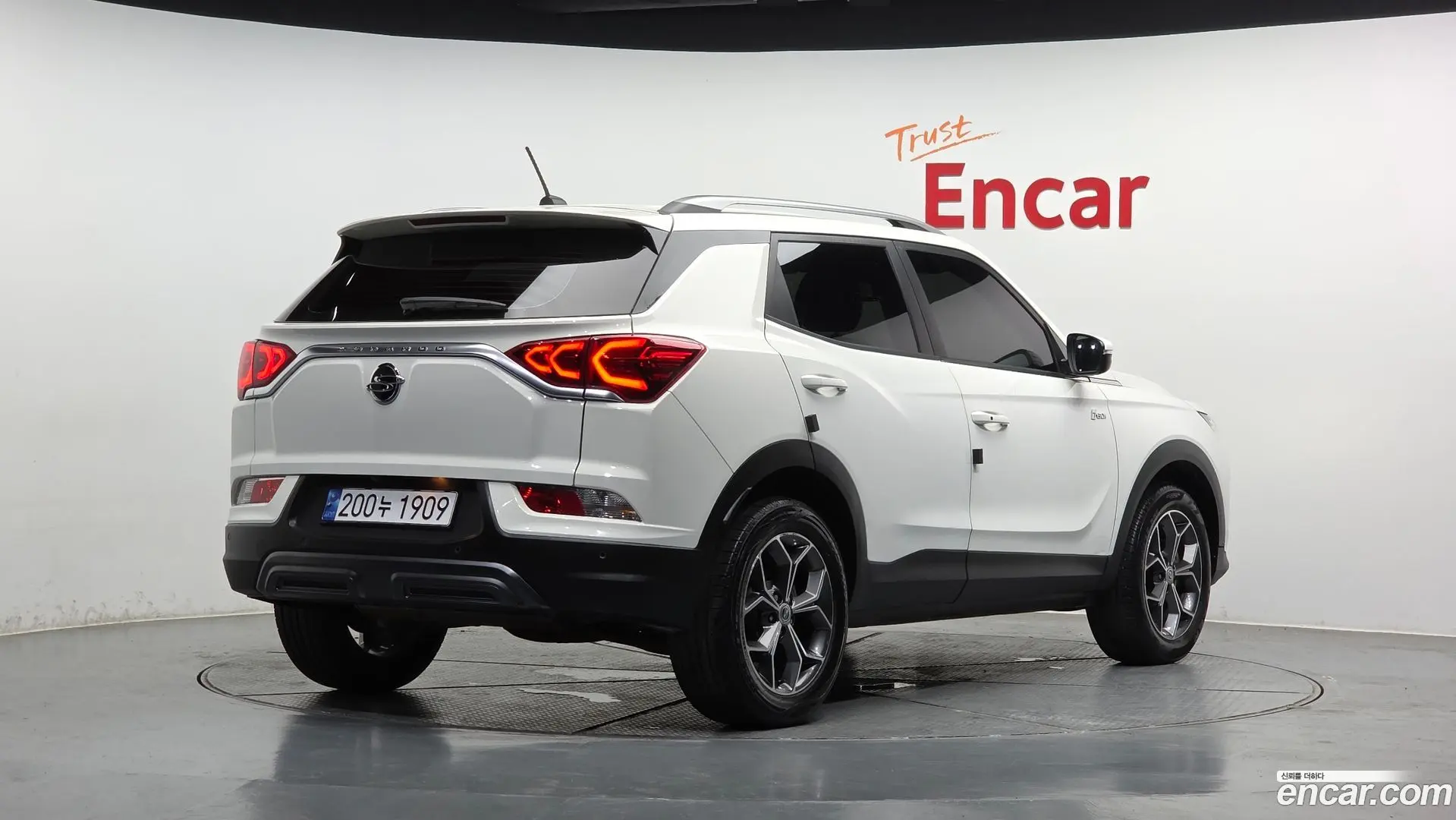 Main__Slider__Photo:KORANDO KG Mobility 2023.7-1