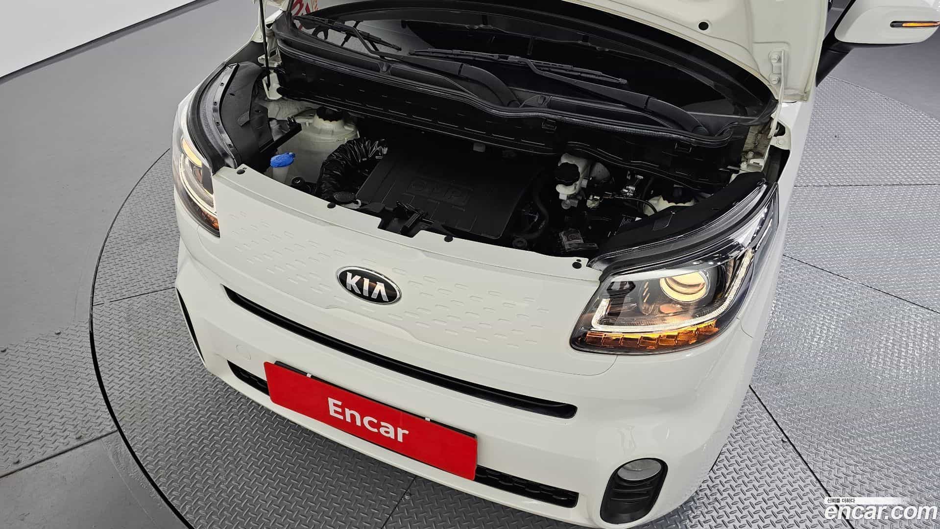 RAY Kia 2020.2-OUTER-006
