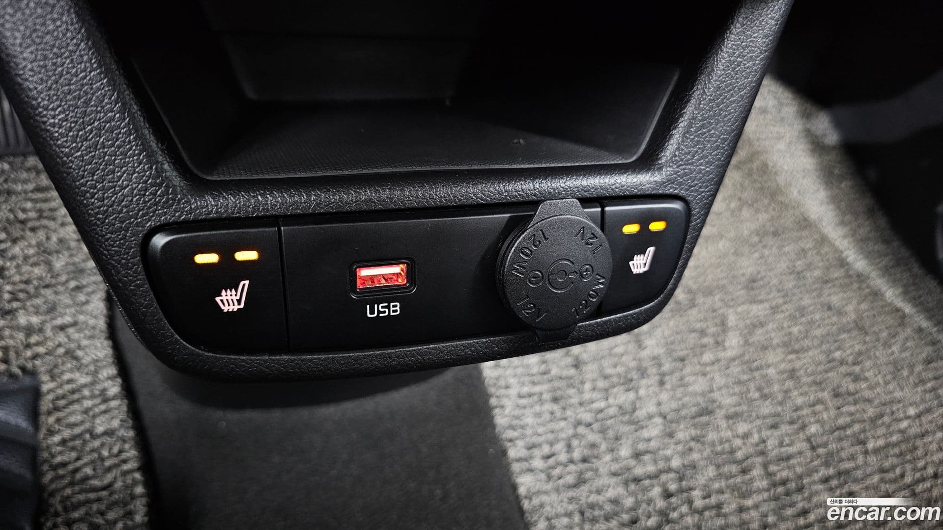 Main__Slider__Photo:RAY Kia 2020.2-11