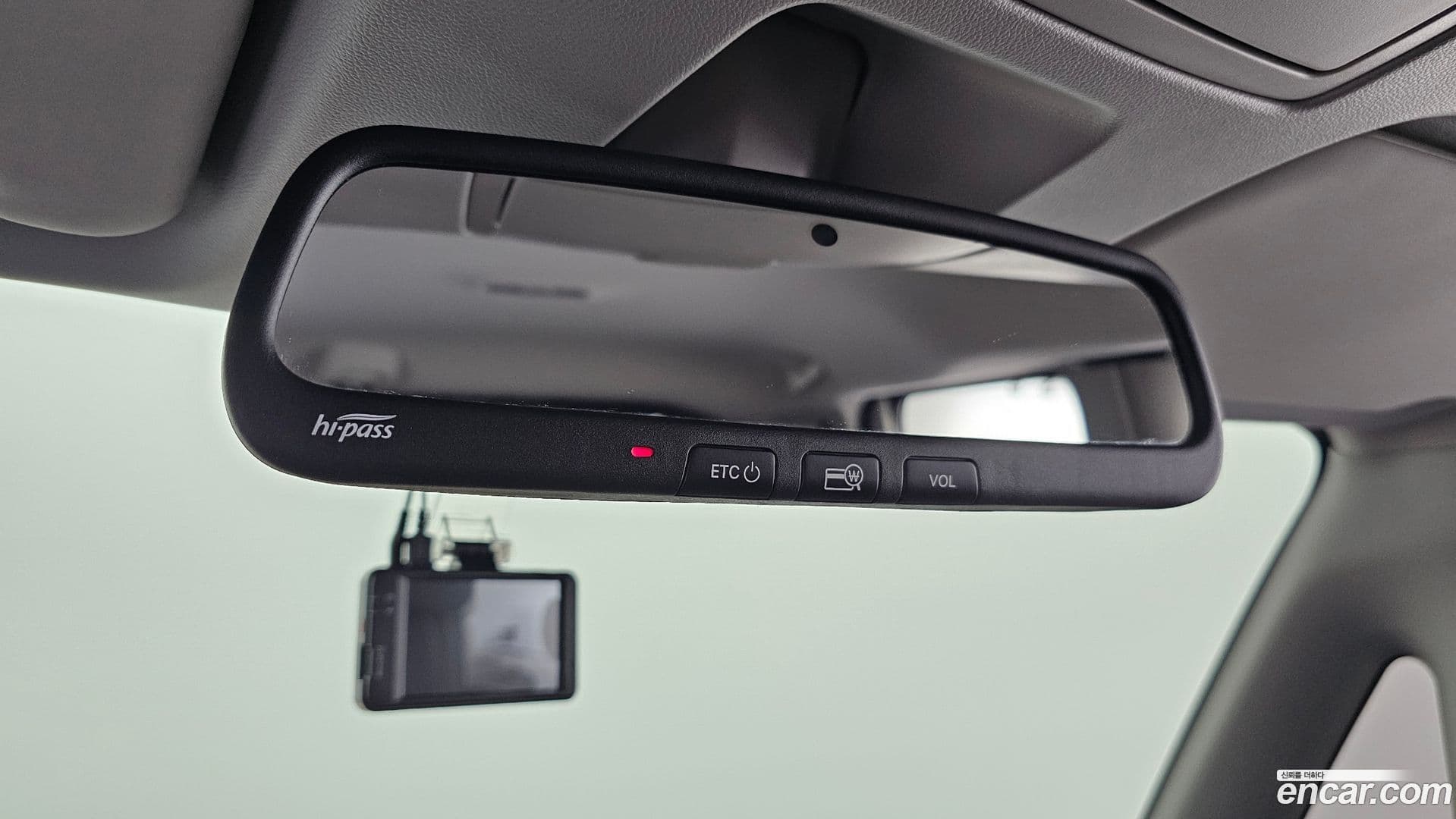 Main__Slider__Photo:RAY Kia 2020.2-17