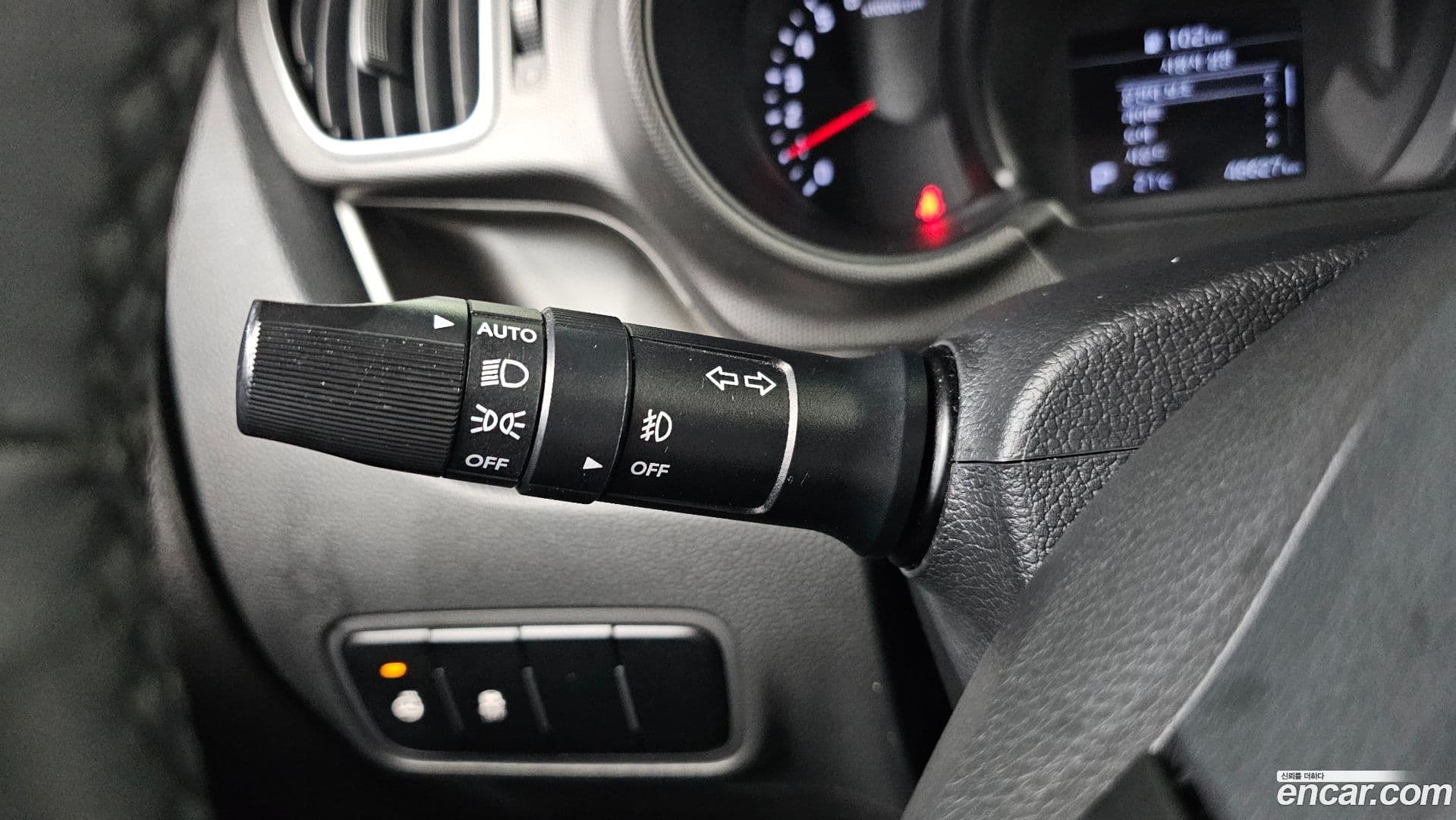 Main__Slider__Photo:RAY Kia 2020.2-19