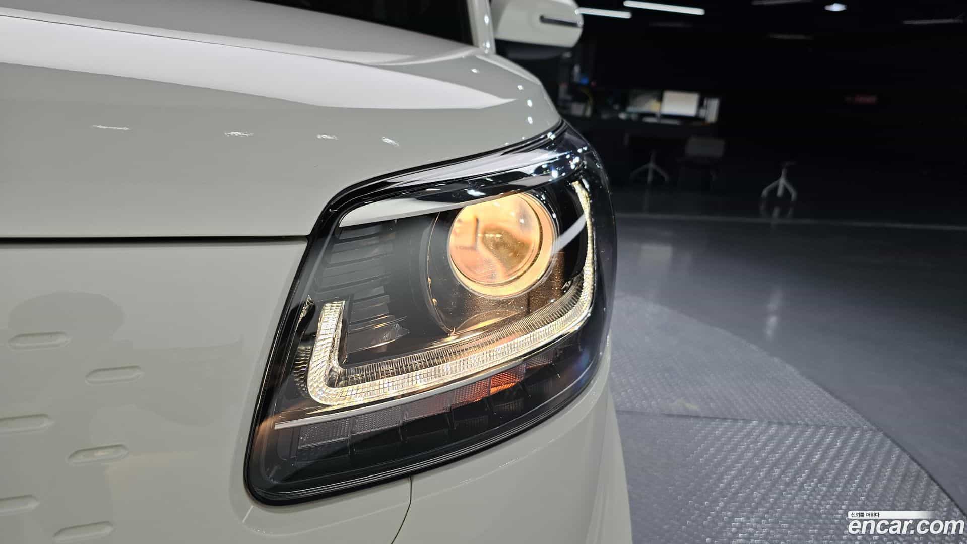 RAY Kia 2020.2-OUTER-032