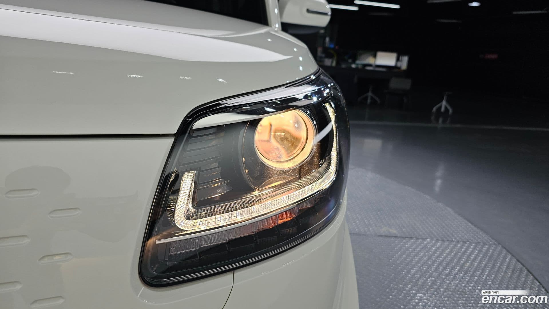 Main__Slider__Photo:RAY Kia 2020.2-21