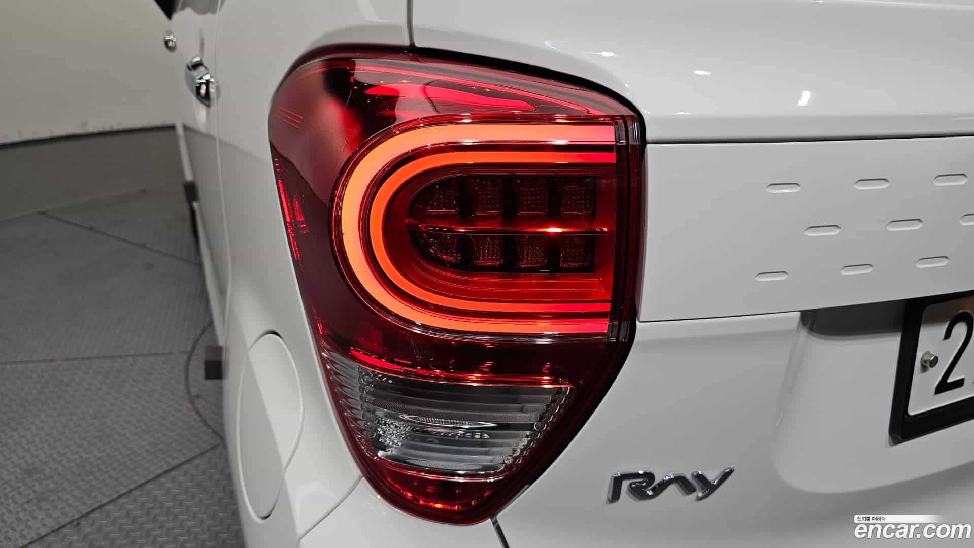 RAY Kia 2020.2-OUTER-033
