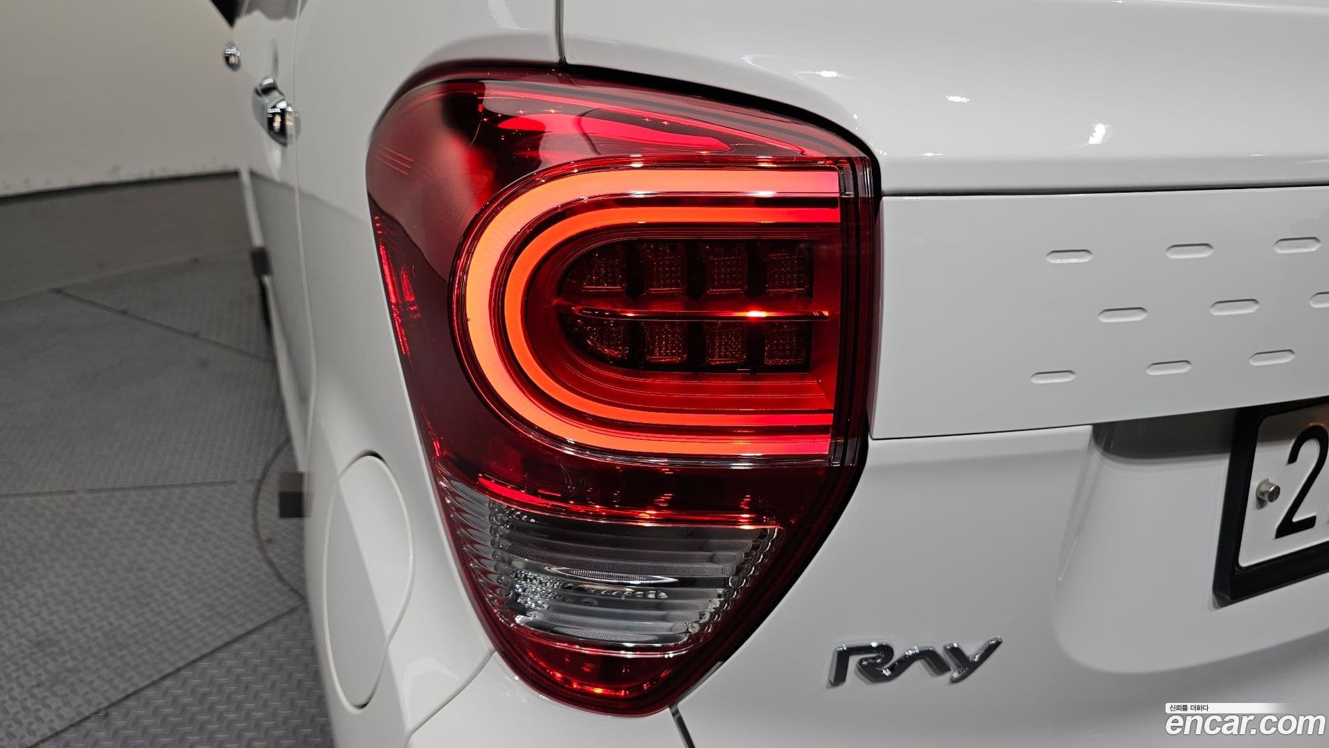 Main__Slider__Photo:RAY Kia 2020.2-22