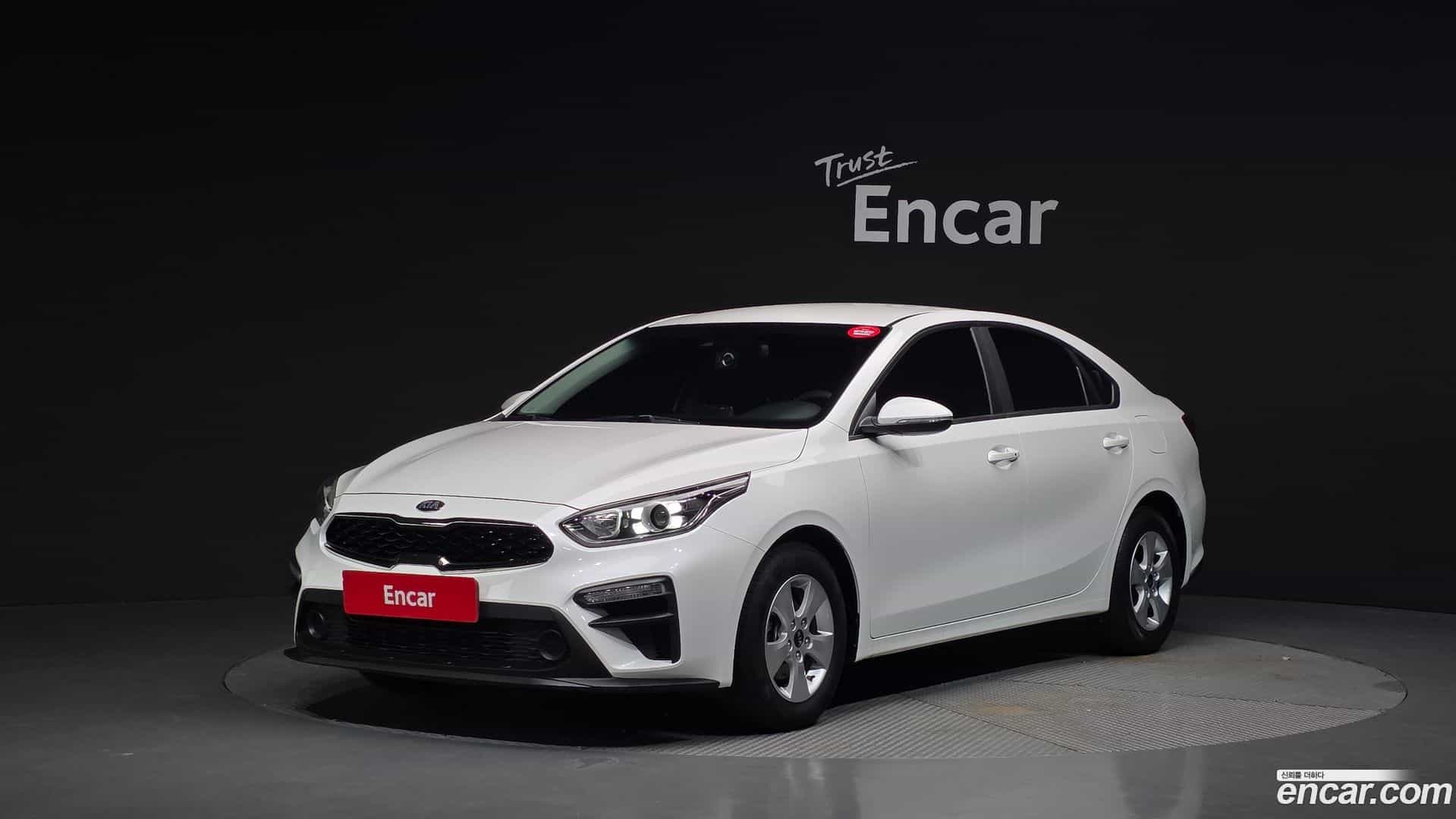 K3 Kia 2019.1-OUTER-001