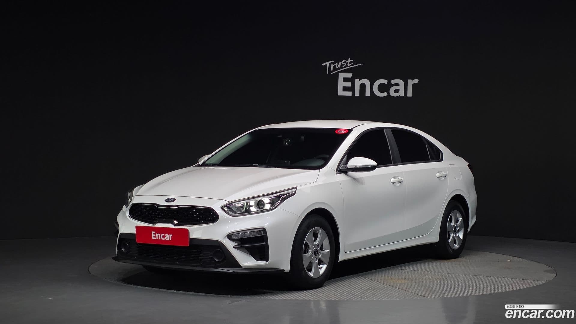 Main__Slider__Photo:K3 Kia 2019.1-0