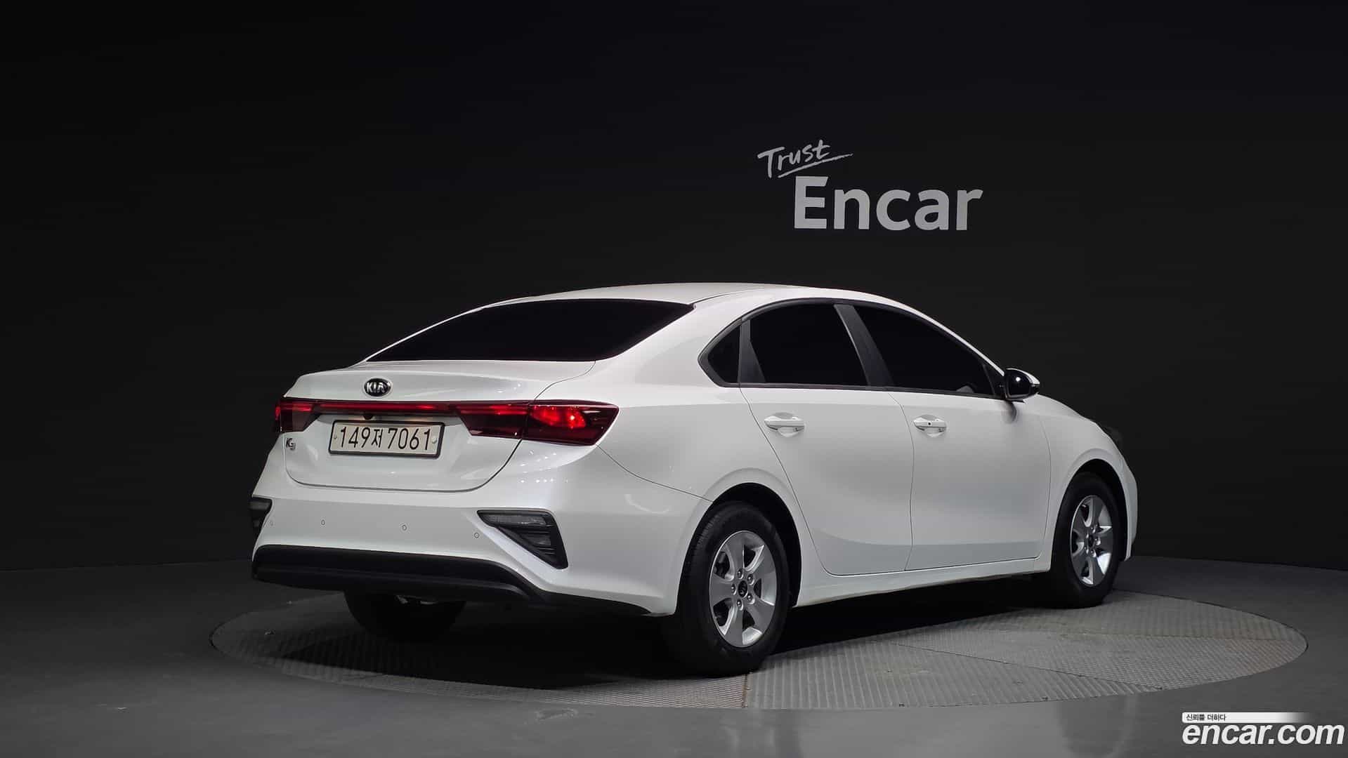 K3 Kia 2019.1-OUTER-002