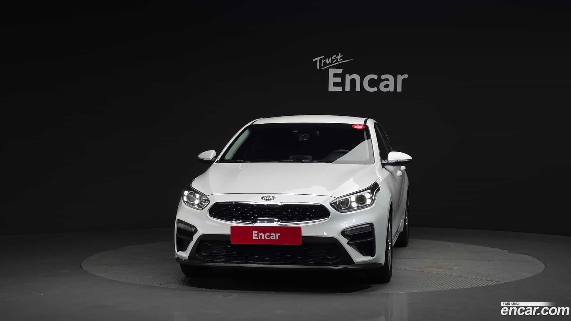 K3 Kia 2019.1-OUTER-003