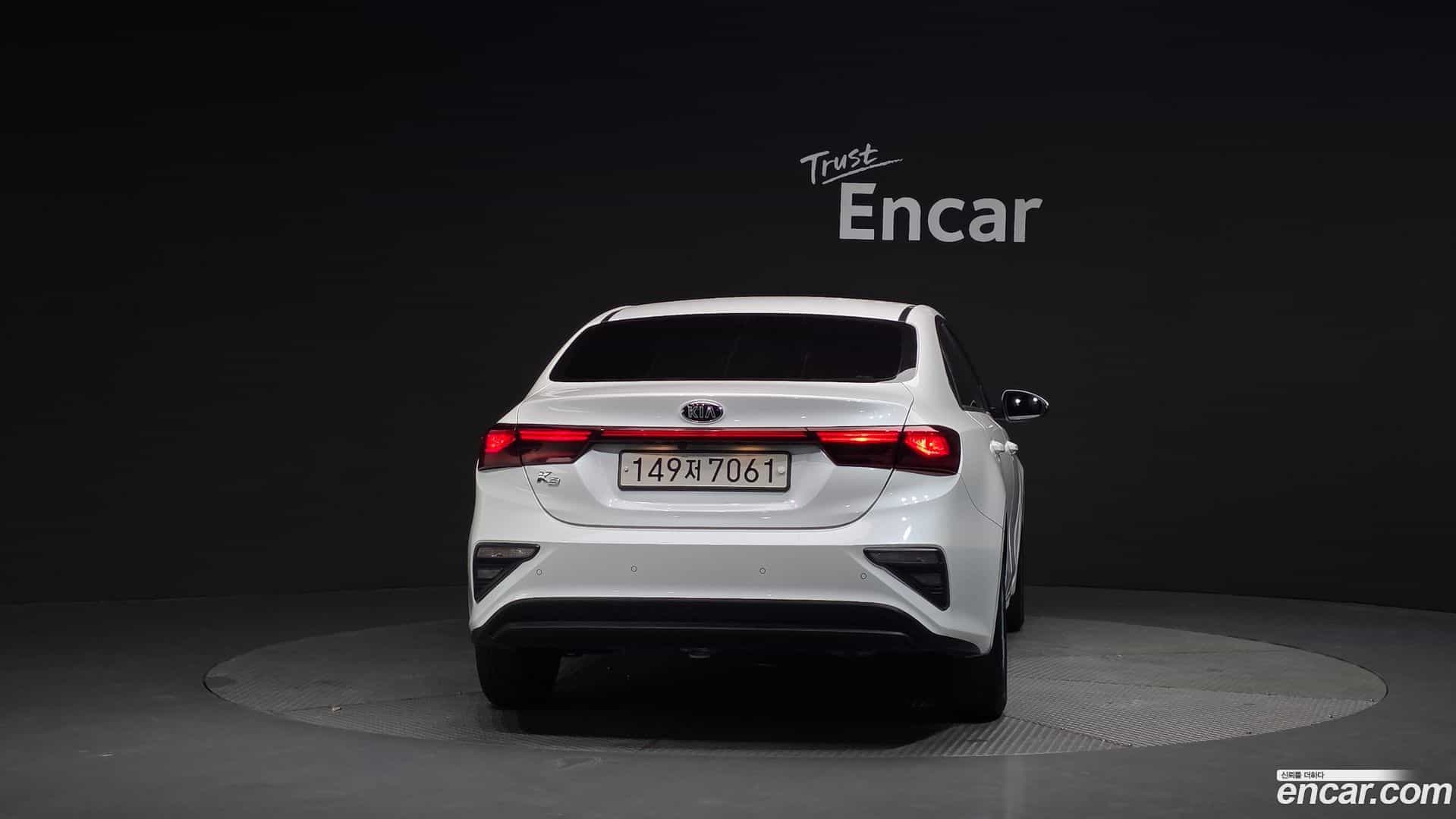 K3 Kia 2019.1-OUTER-004