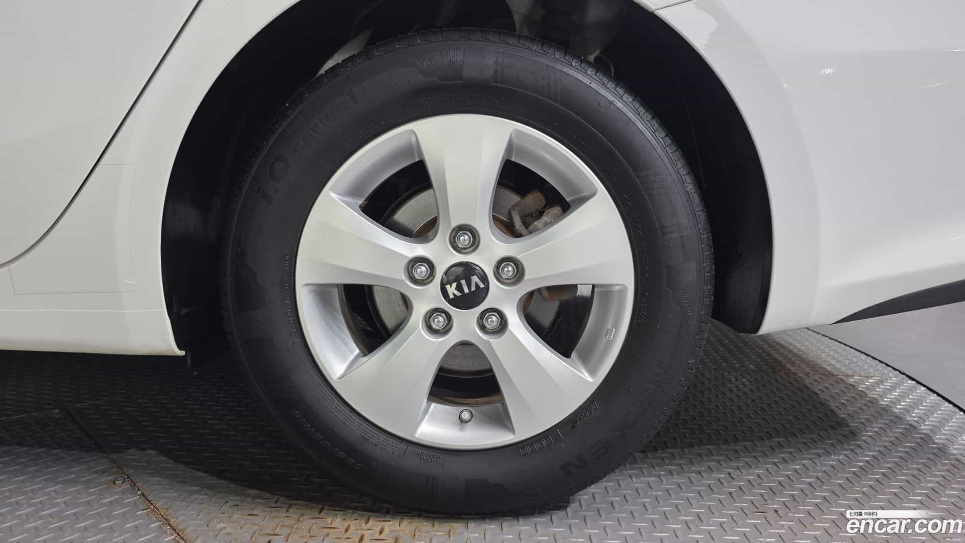K3 Kia 2019.1-OUTER-005