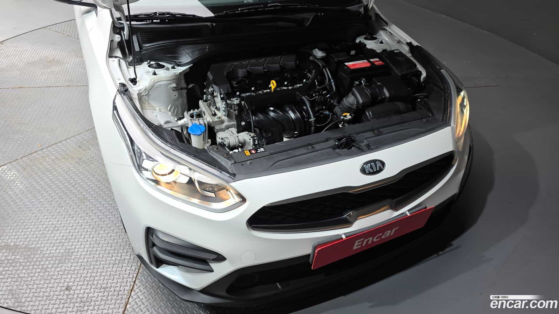 K3 Kia 2019.1-OUTER-006