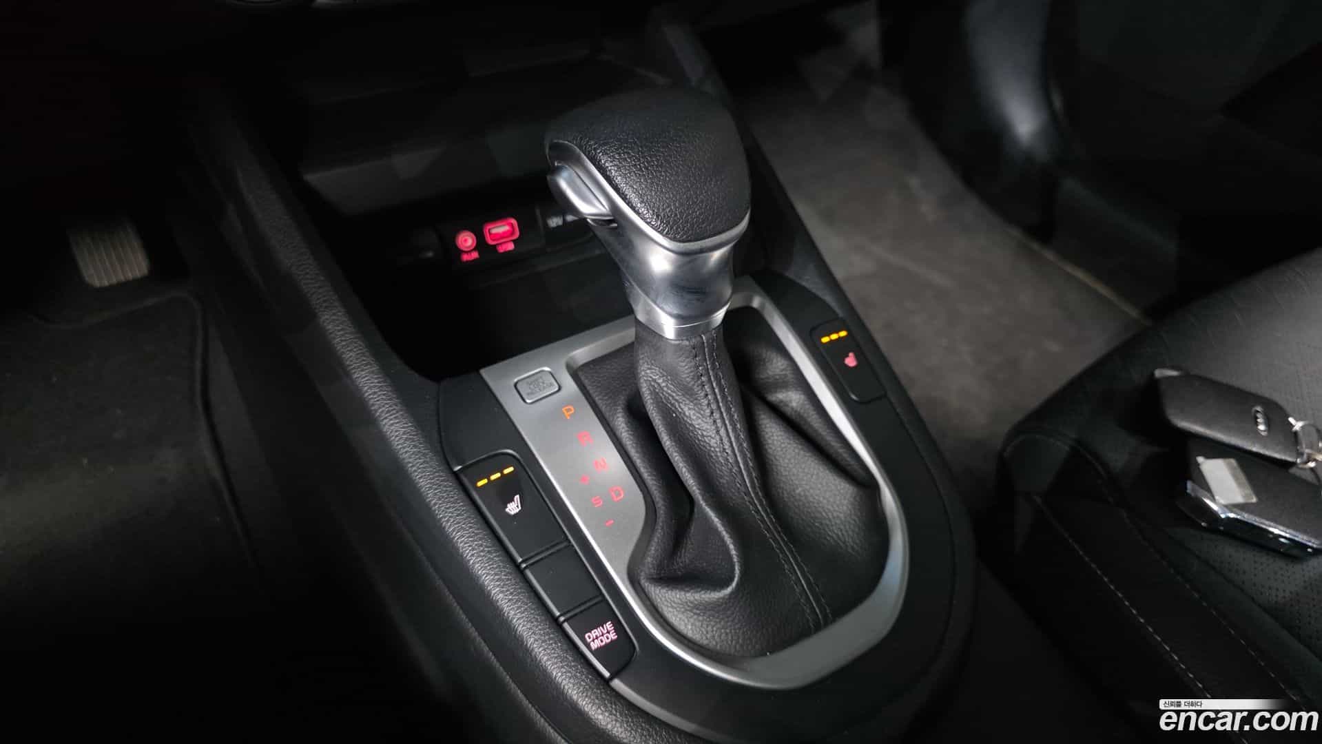 K3 Kia 2019.1-INNER-009