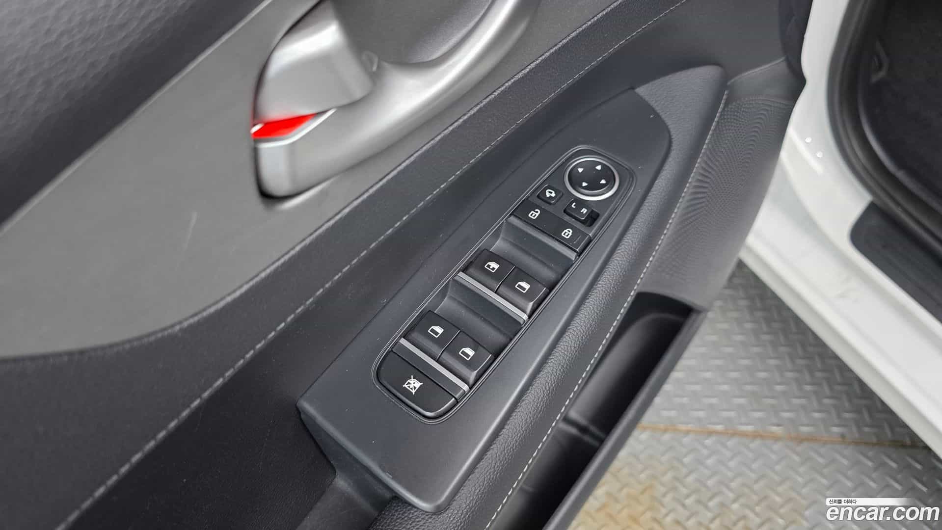 K3 Kia 2019.1-OPTION-015