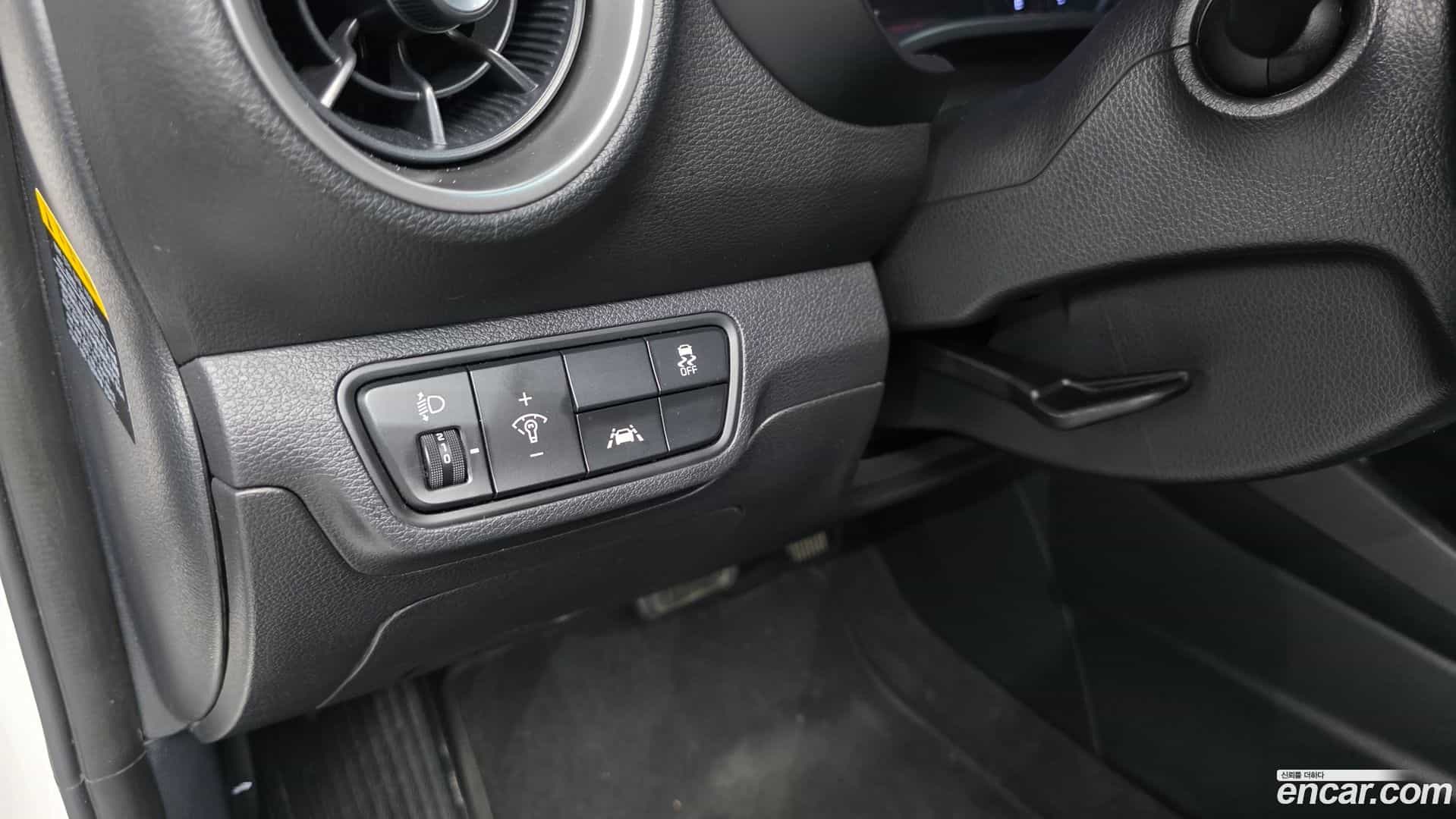 K3 Kia 2019.1-OPTION-016