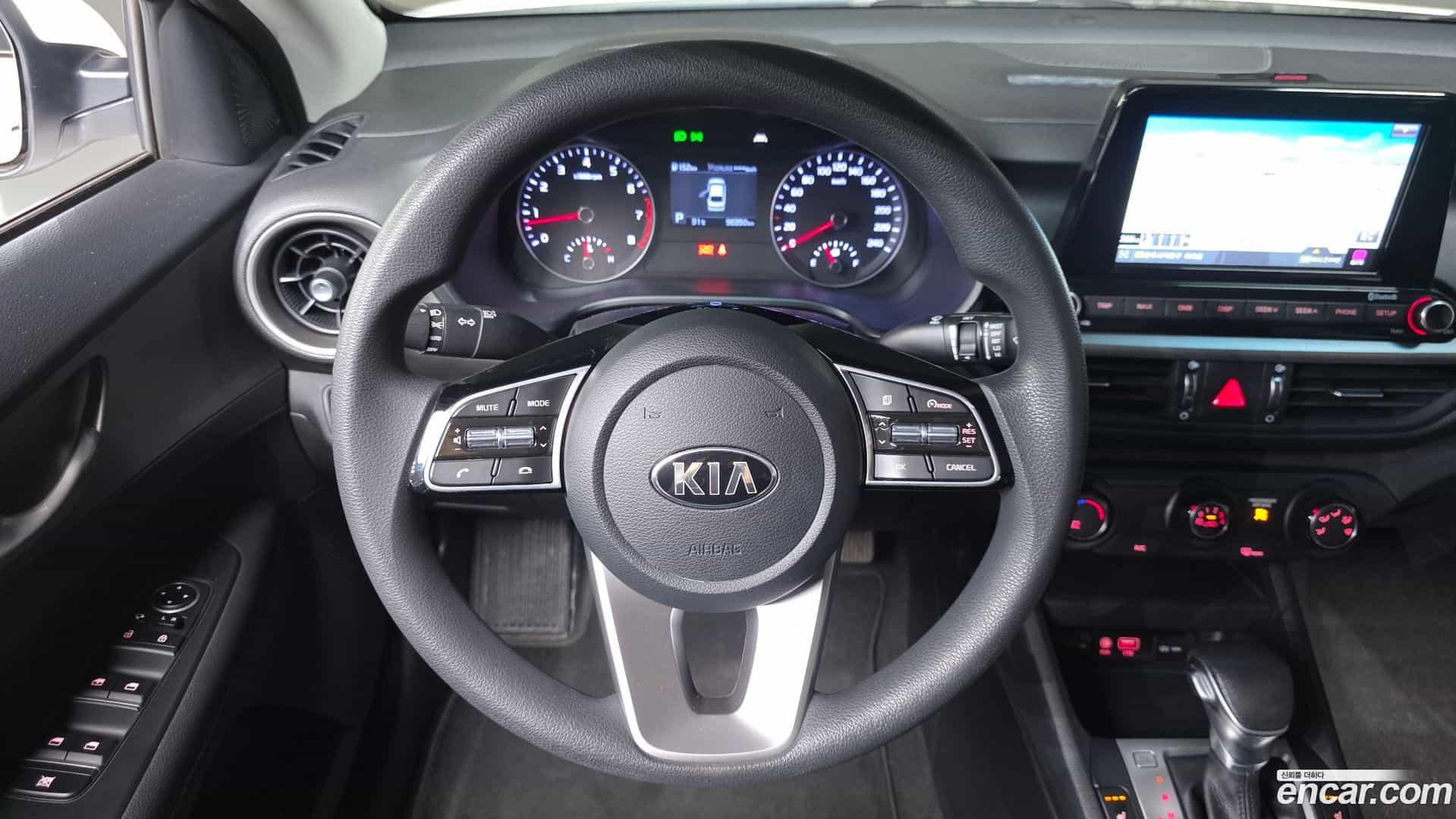 K3 Kia 2019.1-OPTION-017