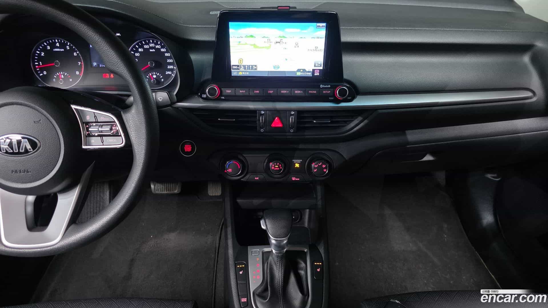 K3 Kia 2019.1-OPTION-018