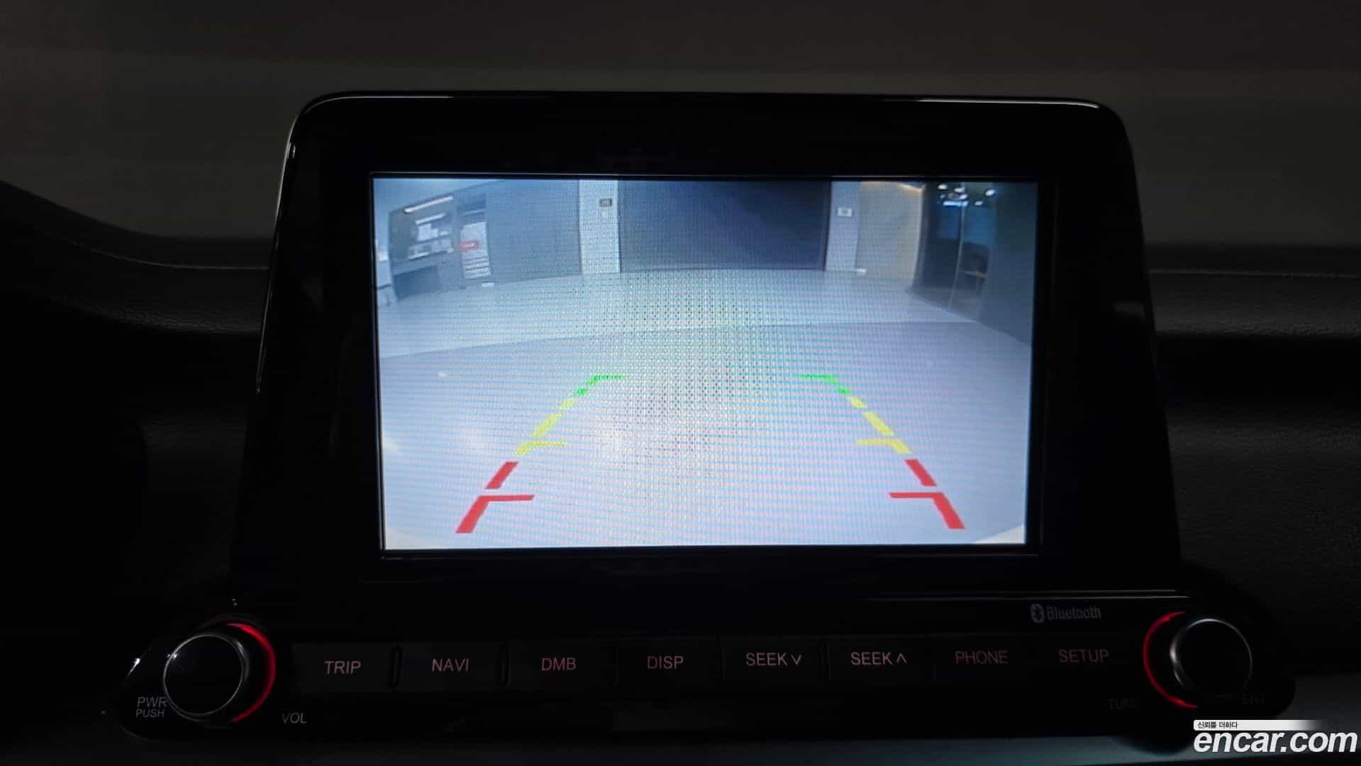 K3 Kia 2019.1-OPTION-019