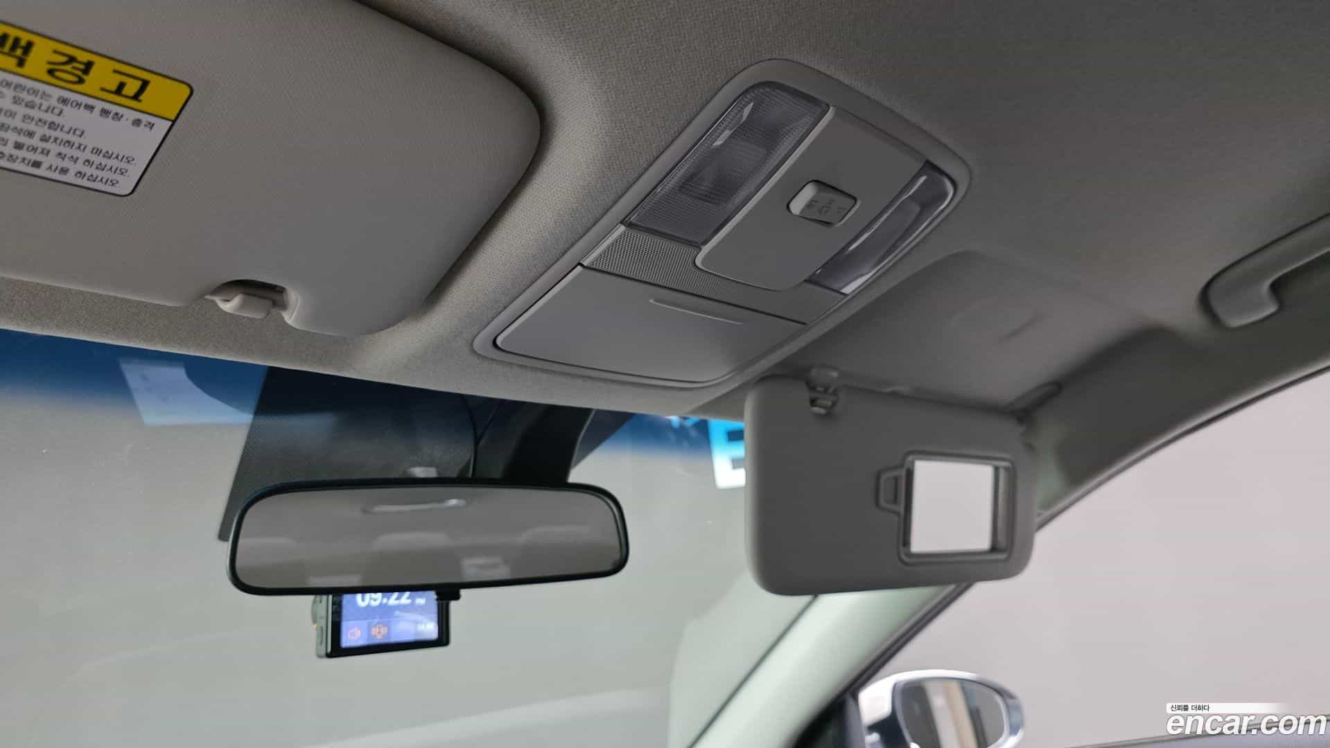 K3 Kia 2019.1-OPTION-020