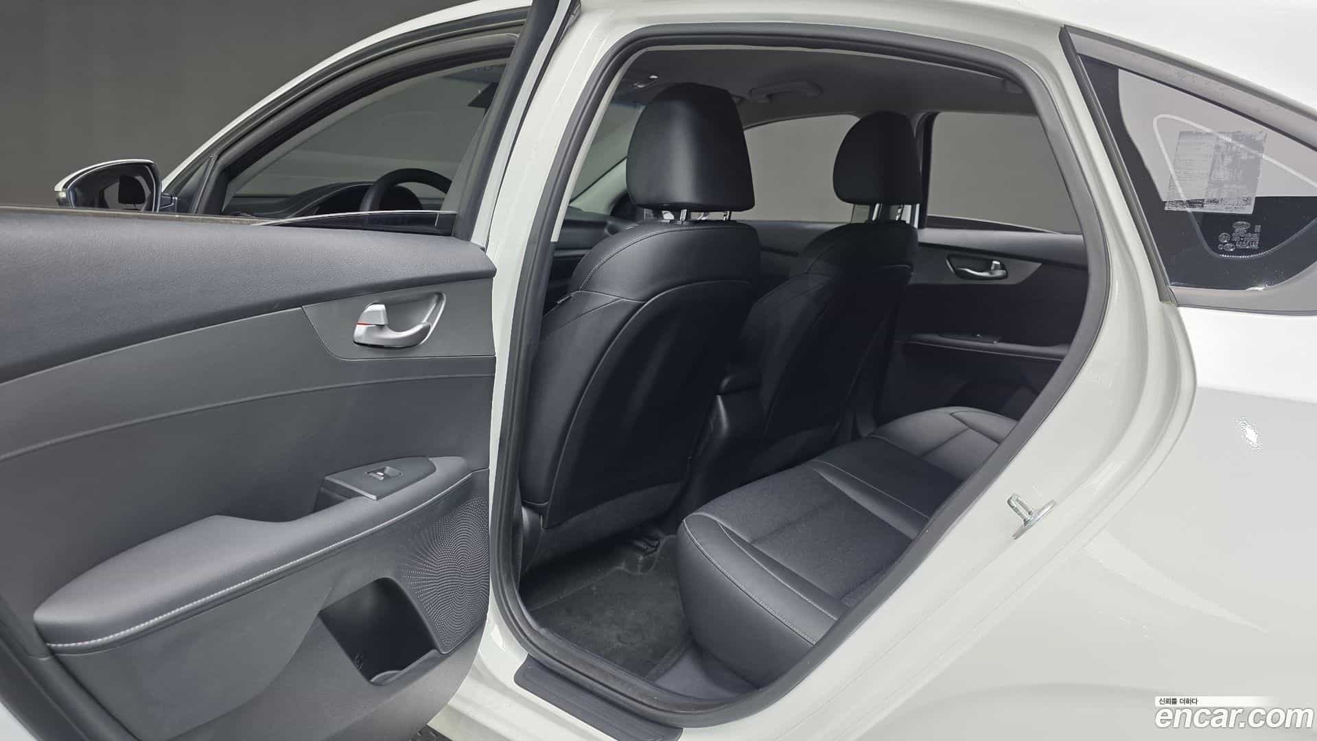 K3 Kia 2019.1-OPTION-021