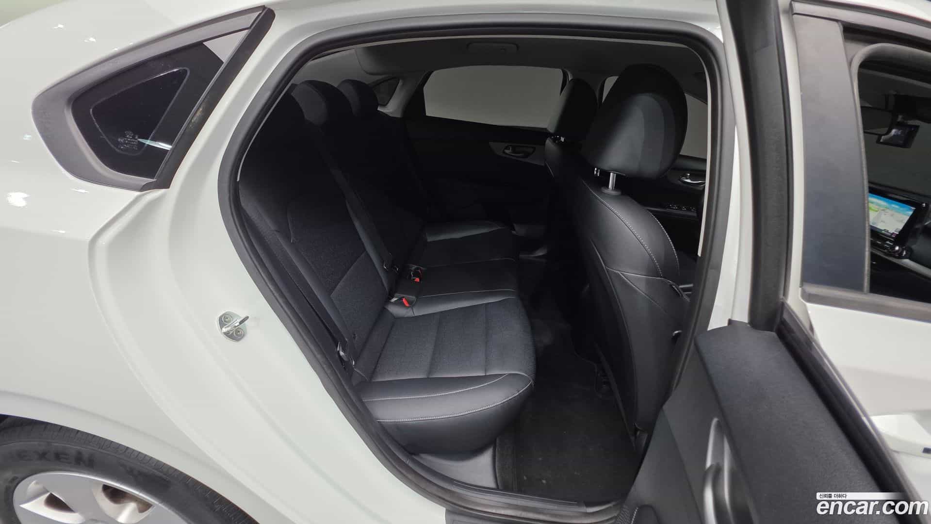 K3 Kia 2019.1-OPTION-022