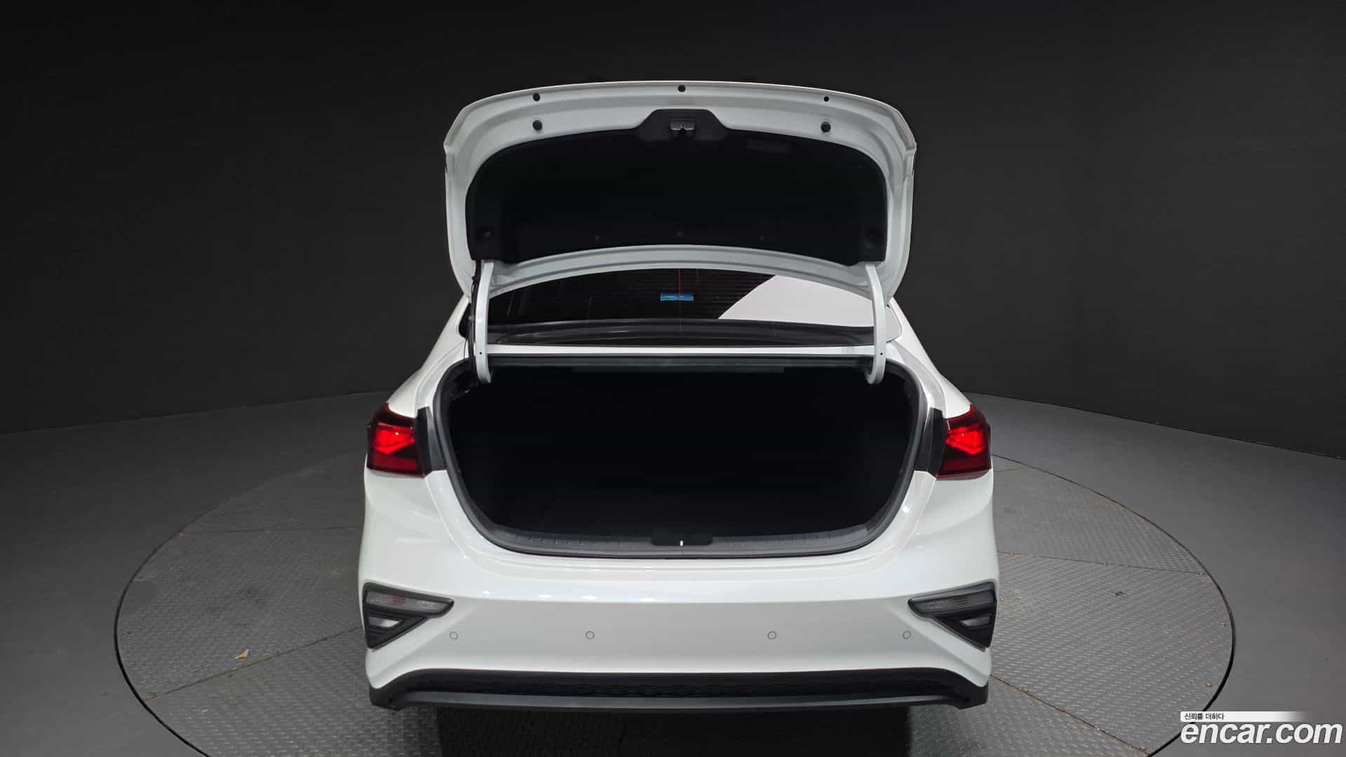 K3 Kia 2019.1-OPTION-023