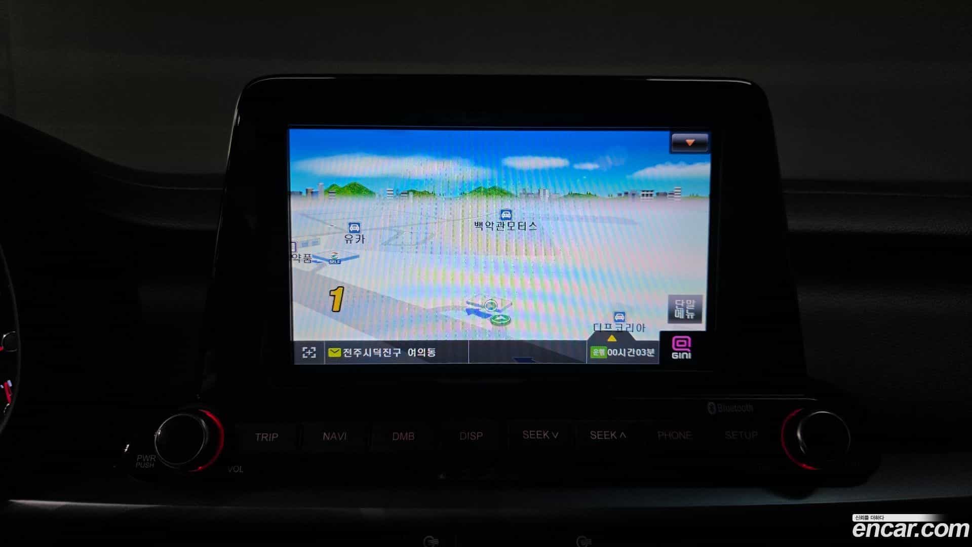 K3 Kia 2019.1-OPTION-024