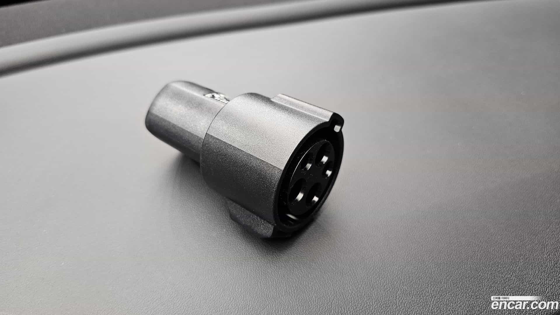 Model Y Tesla 2022.10-OPTION-020